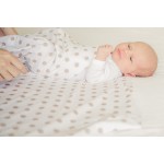 Baby Wrap - Jamie - L'il Fraser - BabyOnline HK